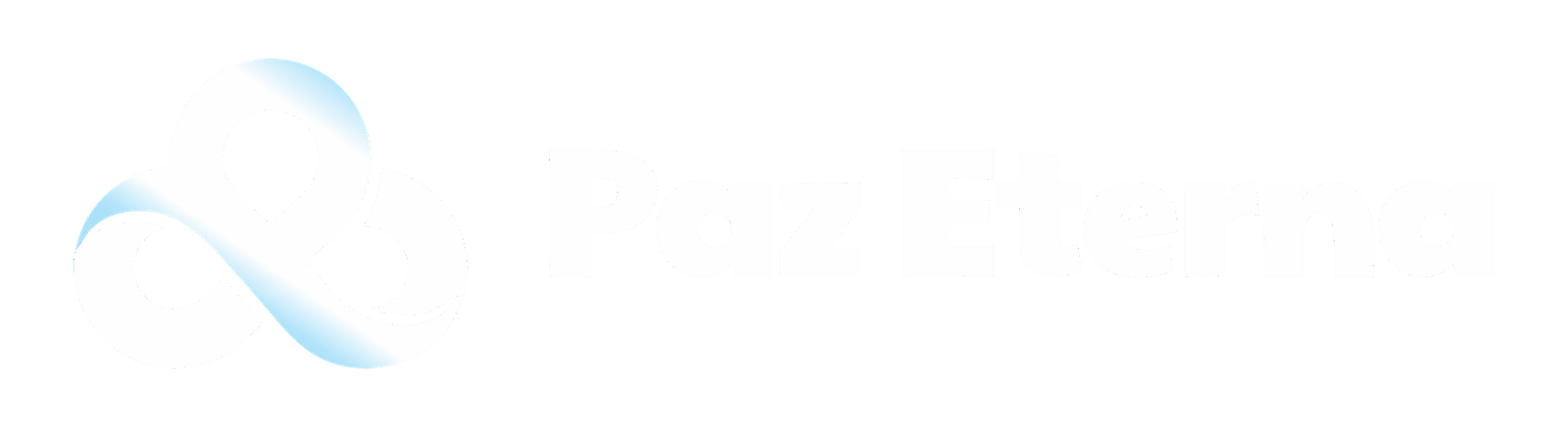 Paz Eterna