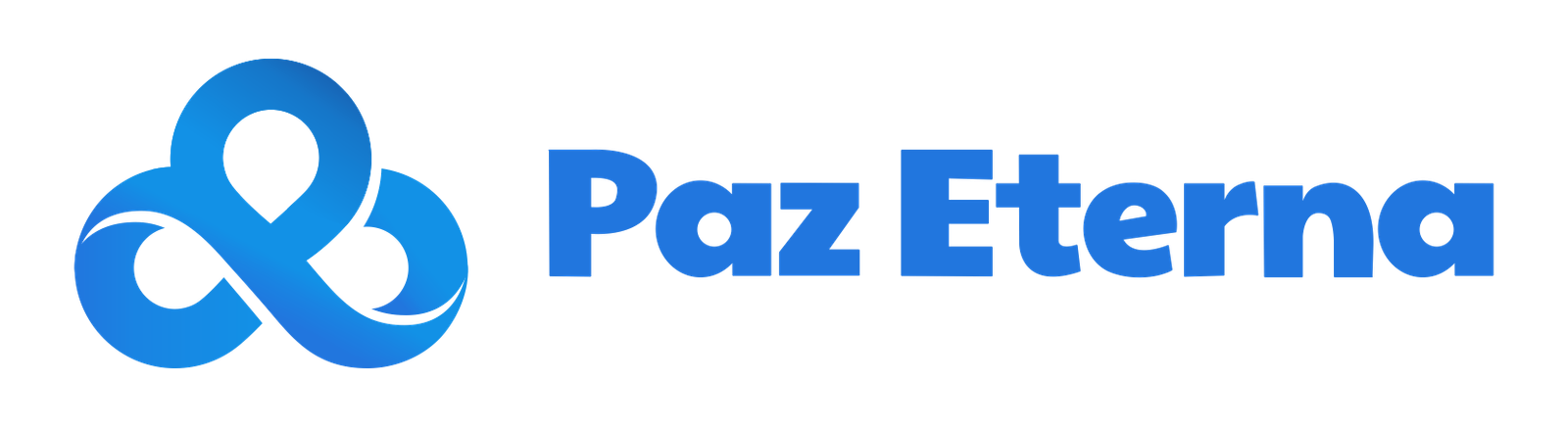 Paz Eterna